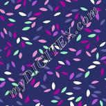 Colour:D