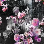 Colour:A