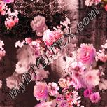 Colour:J