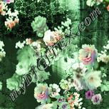 Colour:K