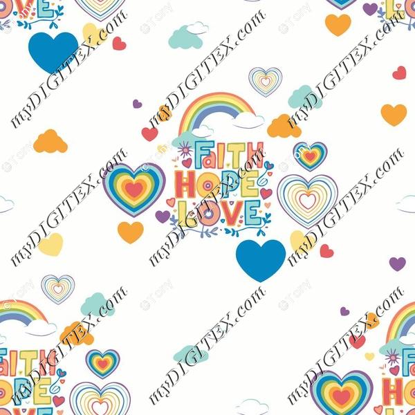 Rie6037 D#12_MIO CW#1