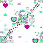 Colour:C