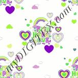 Colour:D