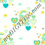 Colour:K