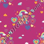Colour:A