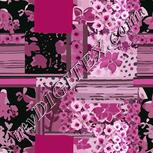Colour:B