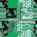 Colour:C