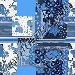 Colour:F