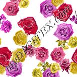 Colour:A