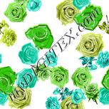 Colour:C