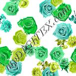 Colour:D