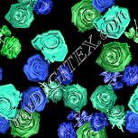 Colour:F