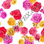 Colour:J