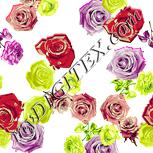 Colour:K