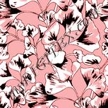 Colour:J