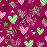 Colour:C