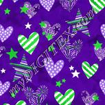 Colour:D