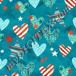 Colour:K
