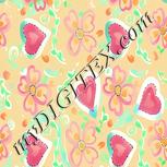 Colour:K