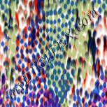 Colour:F