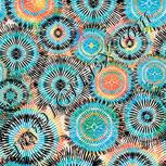 Colour:A