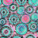Colour:B