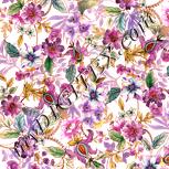 Colour:J