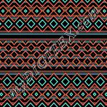Colour:F