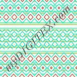 Colour:K