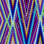 Colour:A