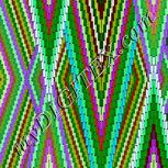 Colour:B