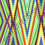 Colour:F