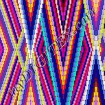 Colour:J