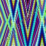 Colour:K
