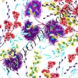Colour:A