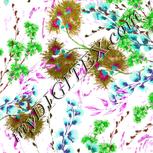 Colour:C