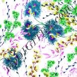 Colour:D