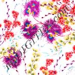 Colour:J