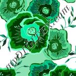 Colour:C