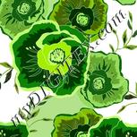 Colour:D