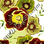 Colour:K