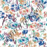 Colour:A