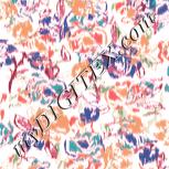 Colour:J