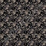 Colour:F