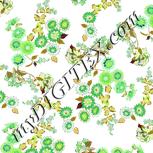 Colour:D