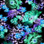 Colour:F