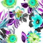 Colour:C