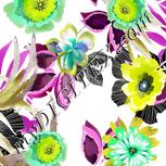 Colour:D