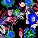 Colour:F