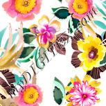 Colour:J